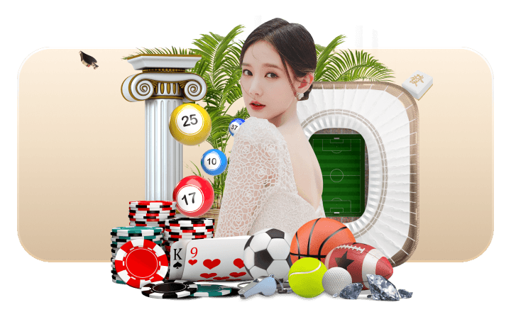 火狐全站App 火狐全站App