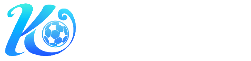 火狐